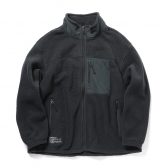 FreshService-HEAVY-FLEECE-ZIP-UP-JACKET-Gray-168x168
