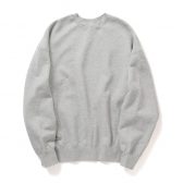FreshService-HEAVY-OZ-CREW-NECK-SWEAT-H.Gray_-168x168