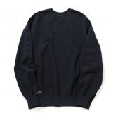 FreshService-HEAVY-OZ-CREW-NECK-SWEAT-Navy-168x168