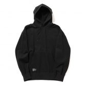 FreshService-HEAVY-OZ-PULLOVER-HOODIE-Black-168x168