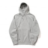 FreshService-HEAVY-OZ-PULLOVER-HOODIE-H.Gray_-168x168