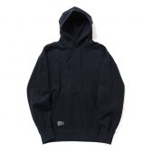 FreshService-HEAVY-OZ-PULLOVER-HOODIE-Navy-168x168