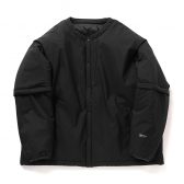 FreshService-PERTEX-QUANTUM-AIR-MINI-RIPSTOP-SNAP-JACKET-Black-168x168