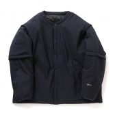 FreshService-PERTEX-QUANTUM-AIR-MINI-RIPSTOP-SNAP-JACKET-Navy-168x168