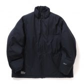 FreshService-PERTEX-QUANTUM-AIR-MINI-RIPSTOP-ZIP-UP-BLOUSON-Navy-168x168