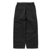 FreshService-UTILITY-BAKER-PANTS-Black-168x168