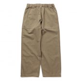 FreshService-UTILITY-BAKER-PANTS-Green-168x168