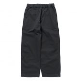 FreshService-UTILITY-BAKER-PANTS-Navy-168x168