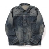 INTERIM-CLASSIC-HEAVY-KIBATA-SHUTTLE-HYPER-BIG-WWII-1ST-DENIM-JACKET-C.Navy_-168x168