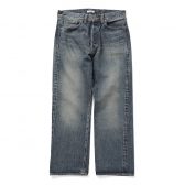 INTERIM-CLASSIC-HEAVY-KIBATA-SHUTTLE-WWII-1943-DENIM-JEANS-C.Navy_-168x168