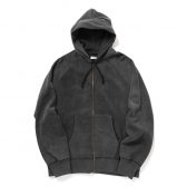 MAATEESONS-JIP-PARKA-Fade-Black-168x168
