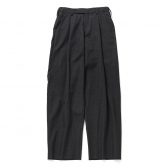 MAATEESONS-MILITARY-SLACKS-WOOL-VINTAGE-STRIPE-Gray-Stripe-168x168