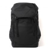 MONOLITH-BACKPACK-PRO-FLAP-L-Black-168x168