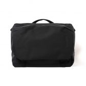 MONOLITH-SHOULDER-PRO-FLAP-M-Black-168x168