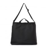 MONOLITH-TOTE-SHOULDER-STANDARD-L-Black-168x168