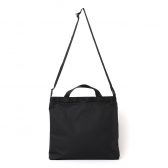MONOLITH-TOTE-SHOULDER-STANDARD-M-Black-1-168x168