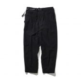 MOUNTAIN-RESEARCH-ID-Pants-Black-168x168