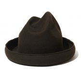 MOUNTAIN-RESEARCH-Mountain-Hat-Brown-168x168