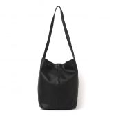 Morphee-CYLINDER-M-TYPE2-Black-168x168