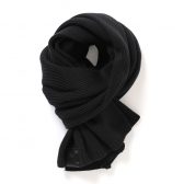 N.HOOLYWOOD-2252-AC03-peg-SCARF-Black-168x168