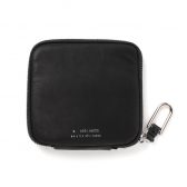 N.HOOLYWOOD-2252-AC13-peg-WALLET-Black-168x168
