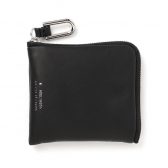 N.HOOLYWOOD-2252-AC14-peg-L-ZIP-WALLET-Black-168x168