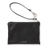 N.HOOLYWOOD-2252-AC15-peg-POUCH-Black-168x168