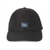 N.HOOLYWOOD-9252-AC01-pieces-CAP-Black-168x168