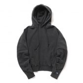 N.HOOLYWOOD-C8-C128-pieces-Champion-PULLOVER-HOODIE-Charcoal-168x168