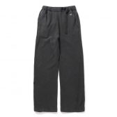 N.HOOLYWOOD-C8-C215-pieces-Champion-SWEATPANTS-Charcoal-168x168