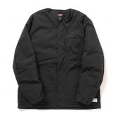 NANGA-HINOC-RIPSTOP-INNER-DOWN-CARDIGAN-Black-168x168