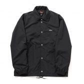 NANGA-WARM-COACH-JACKET-Black-168x168