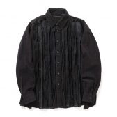 Needles-Rebuild-by-Needles-Flannel-Shirt-Ribbon-Shirt-Wide-Over-Dye-Fサイズ_1-168x168