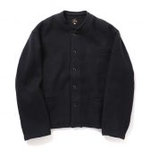 Needles-Stand-Collar-Jacket-Double-Face-Kersey-Dk.Navy_-168x168