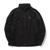 Needles-Wind-Dolman-Jacket-Loft-insulation-Black-168x168