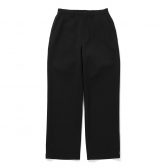 PAUL-BEZ-TROUSERS-solid-BlackPERS-PROJECTS--168x168
