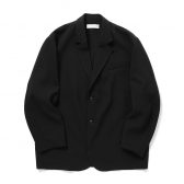 PAUL-JACKET-solid-BlackPERS-PROJECTS--168x168