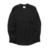 S.F.C-BASIC-THERMAL-LS-TEE-Black-168x168
