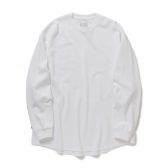 S.F.C-BASIC-THERMAL-LS-TEE-White-168x168