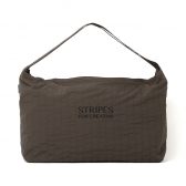 S.F.C-MESSENGER-TOTE-D.Brown_-168x168