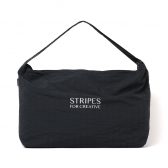 S.F.C-MESSENGER-TOTE-D.Navy_-168x168