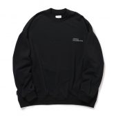 S.F.C-TECH-CREW-SWEAT-Black-168x168