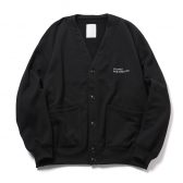 S.F.C-TECH-SWEAT-CARDIGAN-Black-168x168