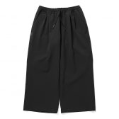 S.F.C-WIDE-TWO-TUCK-BAGGY-PANTS-Black-168x168