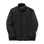 South2-West8-Insulator-Jacket-Poly-Peach-Skin-Black-168x168