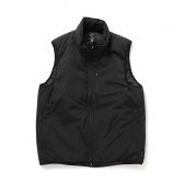 South2-West8-Insulator-Vest-Poly-Peach-Skin-Black-168x168
