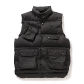 South2-West8-x-NANGA-River-Trek-Down-Vest-PE-Ripstop-Black-168x168