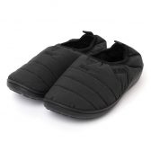 South2-West8-x-NANGA-x-SUBU-Packable-Shoes-HINOC-Black-168x168