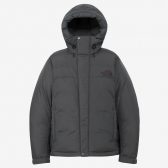 THE-NORTH-FACE-Alteration-Baffs-Jacket-GG-グラファイトグレー-168x168