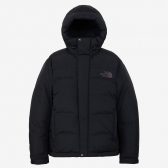 THE-NORTH-FACE-Alteration-Baffs-Jacket-K-ブラック-168x168